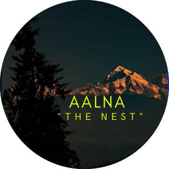 aalnathenest.in
